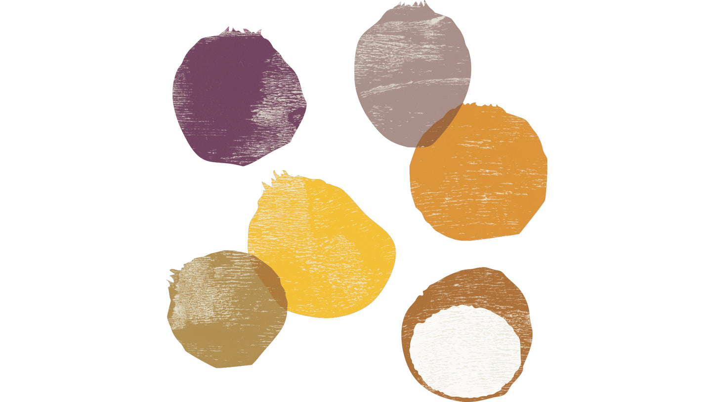 GATH\ER... a tasting series