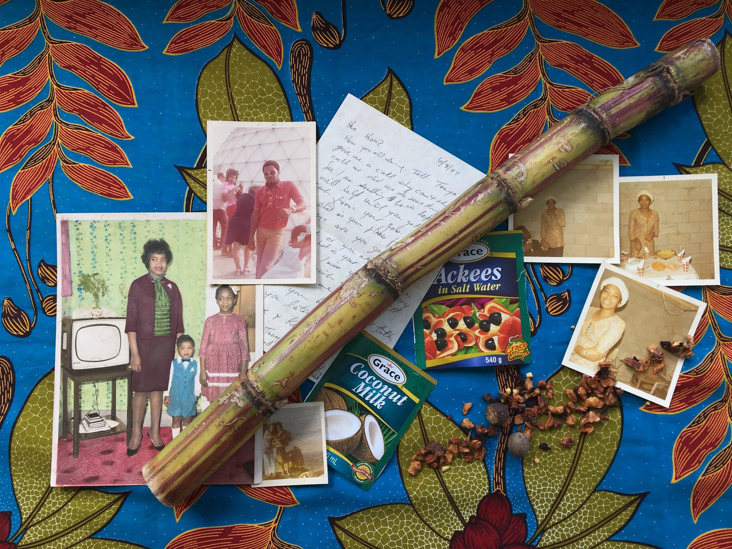 GATH\ER... a tasting series RESERVE YOUR SPACE