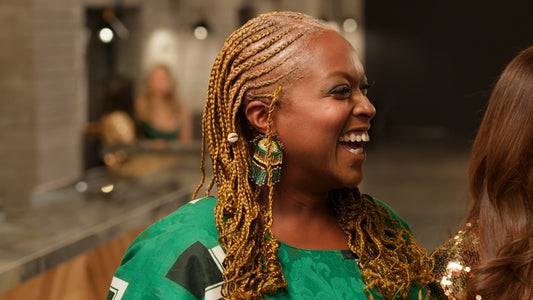 GATH\ER... a tasting series RESERVE YOUR SPACE